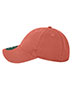 LEGACY EZA Relaxed Twill Dad Hat