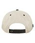LEGACY HTA Heritage Twill Cap