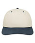 LEGACY HTA Heritage Twill Cap