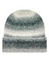Grey Marble