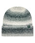 LEGACY KTDRB Tie-Dyed Ribbed Beanie