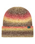 LEGACY KTDRB Tie-Dyed Ribbed Beanie