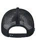 LEGACY LPS  Lo-Pro Snapback Trucker Cap