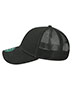 LEGACY LPS  Lo-Pro Snapback Trucker Cap