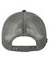 LEGACY LPS Lo-Pro Snapback Trucker Cap