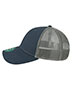 LEGACY LPS Lo-Pro Snapback Trucker Cap