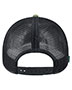 LEGACY LPS  Lo-Pro Snapback Trucker Cap