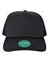 LEGACY LTA Laguna Cap