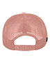 LEGACY LTA Laguna Cap