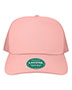 LEGACY LTA Laguna Cap