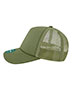 Light Olive Green