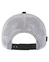 LEGACY MPS Mid-Pro Snapback Trucker Cap
