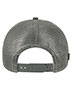LEGACY MPS  Mid-Pro Snapback Trucker Cap