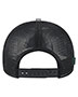 LEGACY MPS  Mid-Pro Snapback Trucker Cap