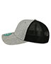 LEGACY MPS  Mid-Pro Snapback Trucker Cap