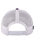 LEGACY MPS  Mid-Pro Snapback Trucker Cap