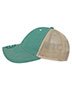 LEGACY OFA  Old Favorite Trucker Cap