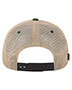 LEGACY OFA  Old Favorite Trucker Cap