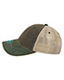 LEGACY OFA  Old Favorite Trucker Cap