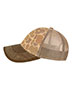 Camel Duck Camo/ Java