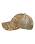 Desert Field Camo/ Java