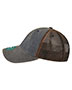 LEGACY OFA Old Favorite Trucker Cap