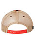 LEGACY OFA  Old Favorite Trucker Cap