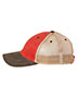 LEGACY OFA  Old Favorite Trucker Cap