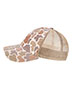 Stone Duck Camo/ Java