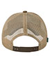 LEGACY OFAFP  Old Favorite Five-Panel Trucker Cap
