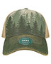 Deep Forest