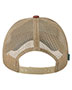 LEGACY OFAFP  Old Favorite Five-Panel Trucker Cap