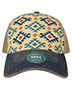 Navaho