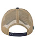 LEGACY OFAFP Old Favorite Five-Panel Trucker Cap
