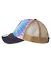 LEGACY OFAFP  Old Favorite Five-Panel Trucker Cap