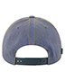 LEGACY OFAST  Old Favorite Solid Twill Cap