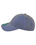 LEGACY OFAST  Old Favorite Solid Twill Cap