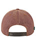 LEGACY OFAST  Old Favorite Solid Twill Cap