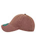 LEGACY OFAST  Old Favorite Solid Twill Cap
