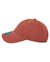 LEGACY OFAST  Old Favorite Solid Twill Cap