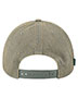 LEGACY OFAST  Old Favorite Solid Twill Cap