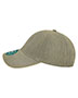 LEGACY OFAST  Old Favorite Solid Twill Cap