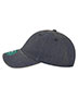 LEGACY OFAST Old Favorite Solid Twill Cap