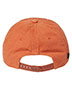 LEGACY OFAST  Old Favorite Solid Twill Cap