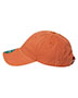 LEGACY OFAST  Old Favorite Solid Twill Cap