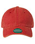 LEGACY OFAST  Old Favorite Solid Twill Cap