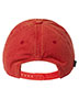 LEGACY OFAST  Old Favorite Solid Twill Cap