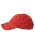 LEGACY OFAST  Old Favorite Solid Twill Cap