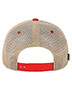 LEGACY OFAY Boys Youth Old Favorite Trucker Cap