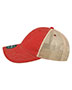 LEGACY OFAY Boys Youth Old Favorite Trucker Cap